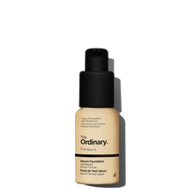 Serum - 1.0-n - 30ml - Clean Color