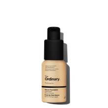 Serum - 1.0-n - 30ml - Clean Color