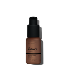 Serum - 1.0-n - 30ml - Clean Color