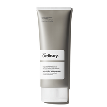 Squalane Cleanser - Soft Glam