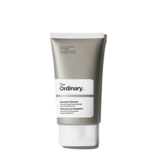 Squalane Cleanser - Soft Glam