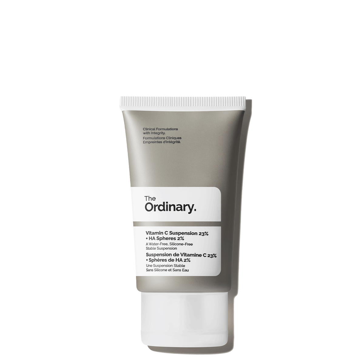 Vitamin C 23% + HA Spheres 2% - Easy Routine