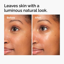 UV Filters SPF 45 Serum - Home Glow
